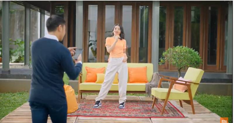 dok. Xiaomi Indonesia