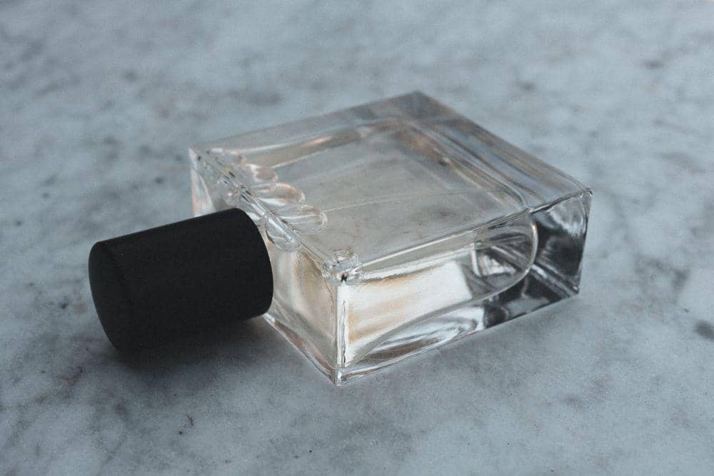 Kenali 5 Jenis Wewangian Ini Biar Penampilan Makin Menarik, Bro!