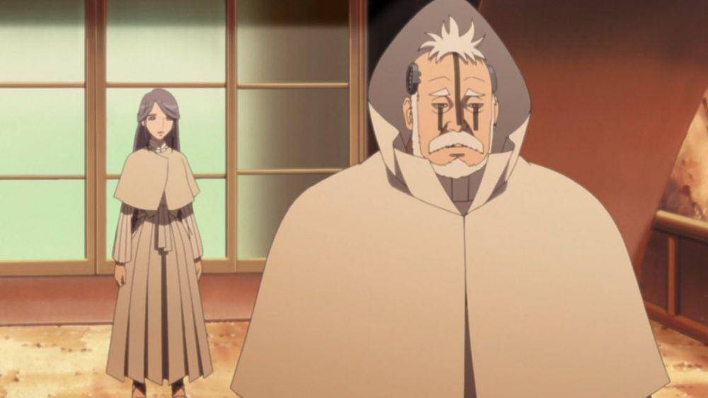 crunchyroll.com/boruto-naruto-next-generation