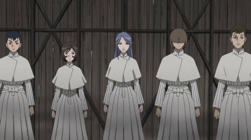 crunchyroll.com/boruto-naruto-next-generation