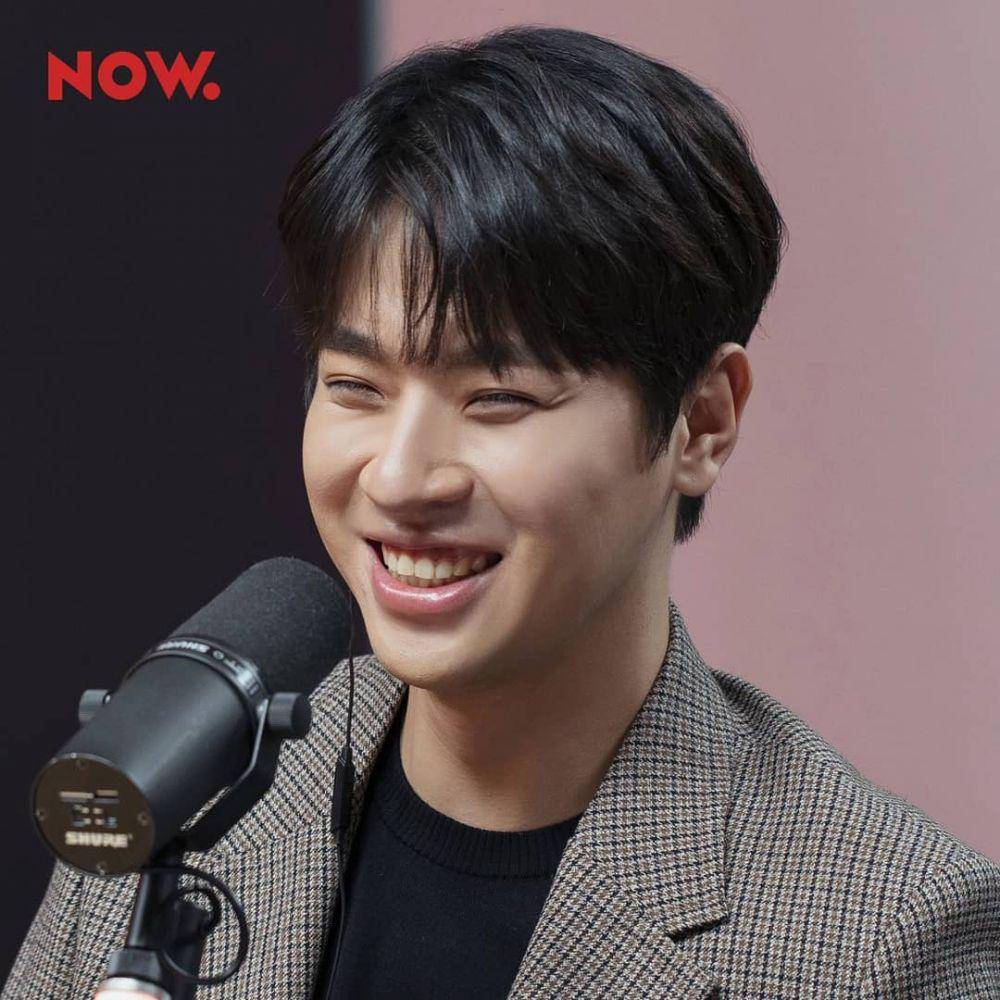 Park Jung Min (instagram.com/semcompany_)