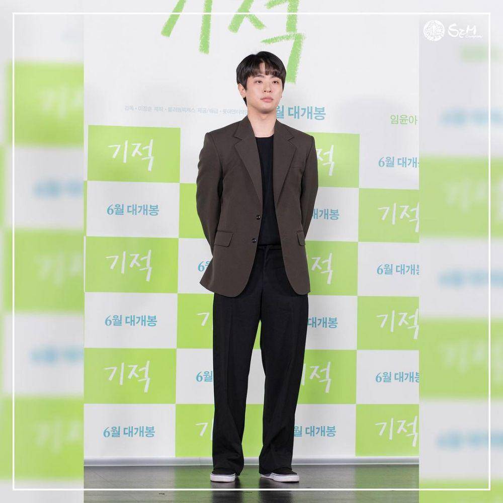 Park Jung Min (instagram.com/semcompany_)