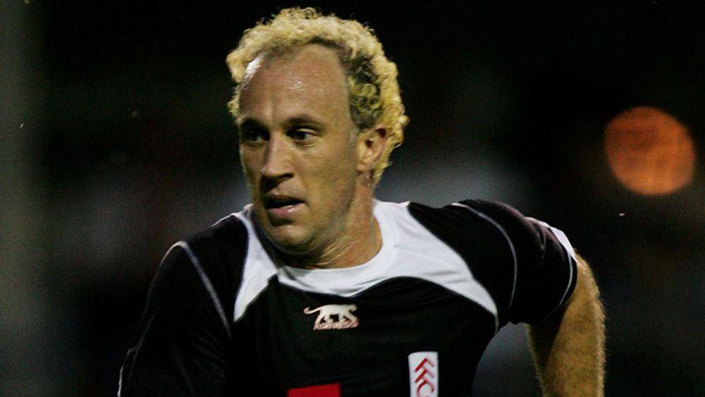 Simon Elliott di Fulham (skysports.com)
