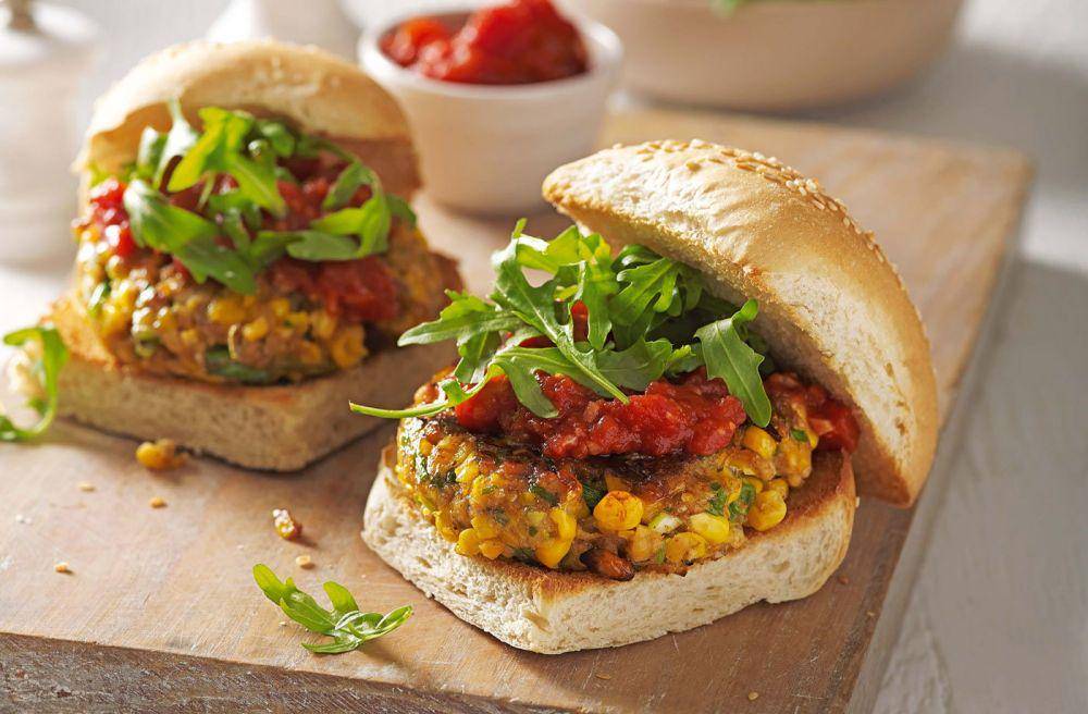 ilustrasi jagung burger (realfood.tesco.com)