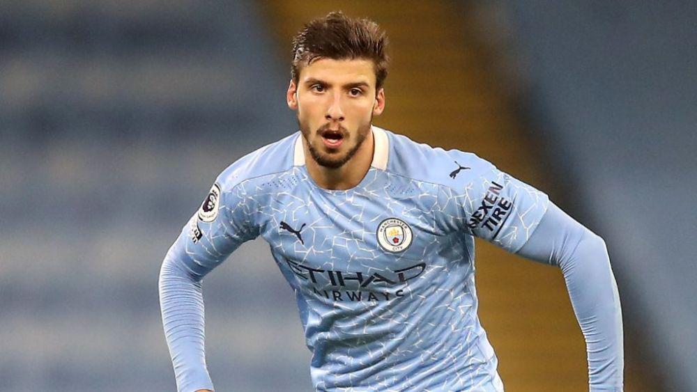 10 Pemain yang Sukses Jadi Juara pada Musim Debutnya di Premier League