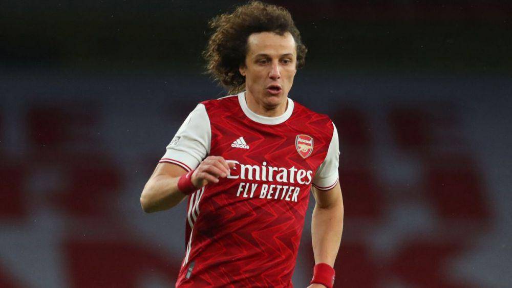 David Luiz (football24.news)