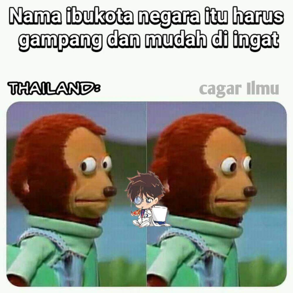 meme bahasa Thailand (facebook.com/gamaliel.felix.904)
