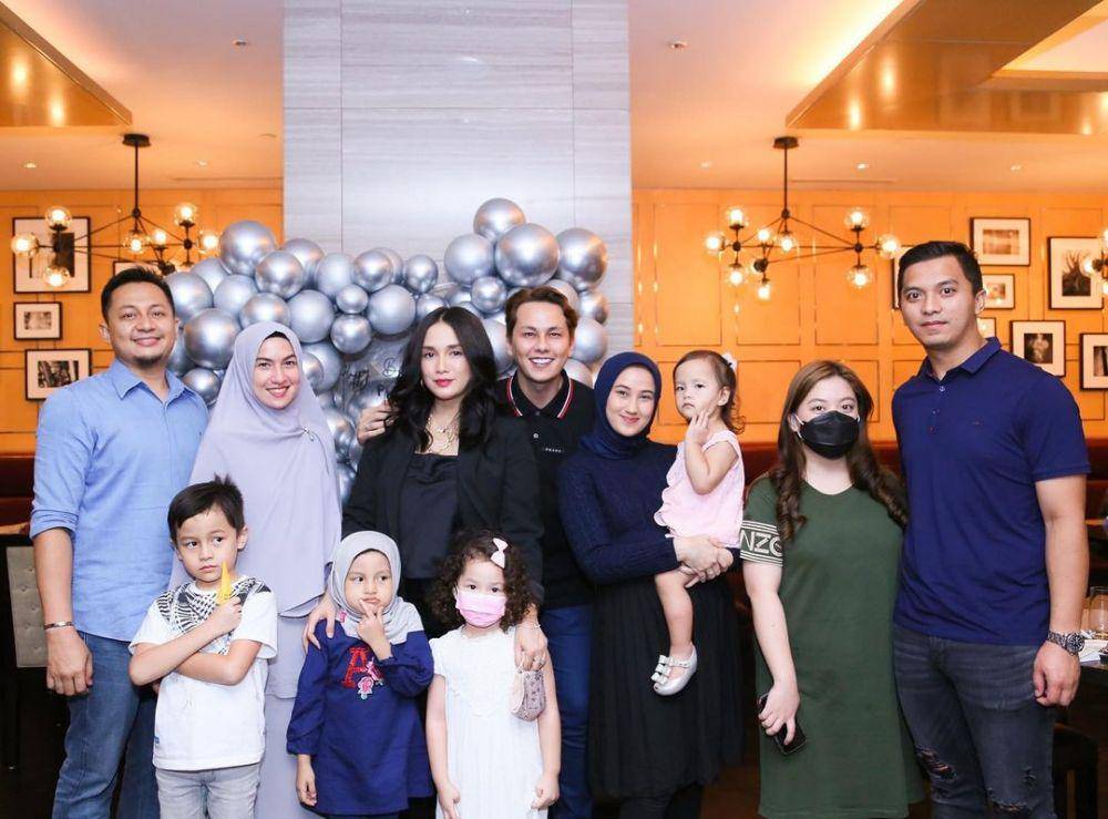 Andika Pratama (instagram.com/andhiiikapratama)