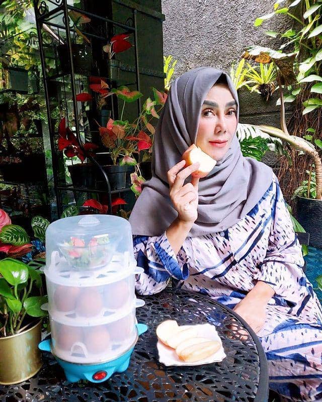 Amy Qanita (Instagram.com/amy_r_qanita)