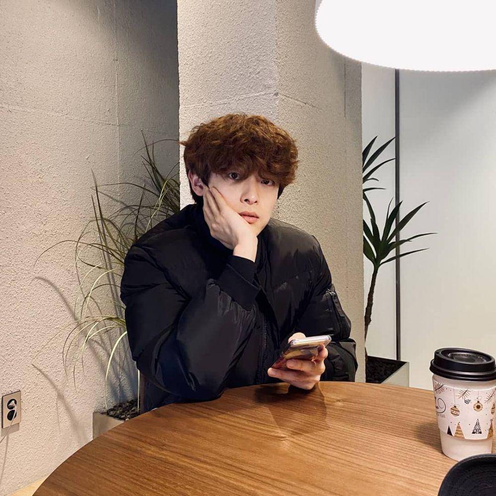 Jung Won Chang (instagram.com/jung_wonchang)