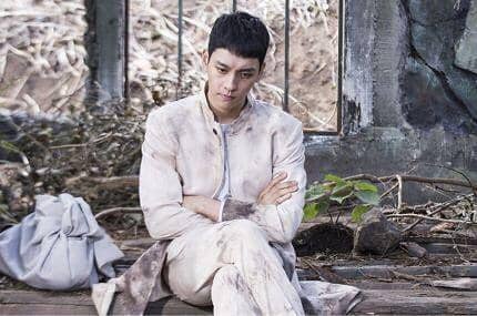 Choi Tae Joon (instagram.com/actorctj)
