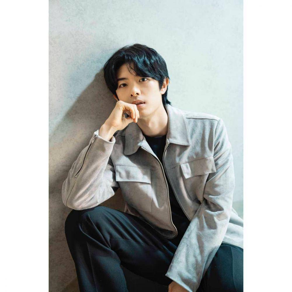 Jung Won Chang (instagram.com/jung_wonchang)