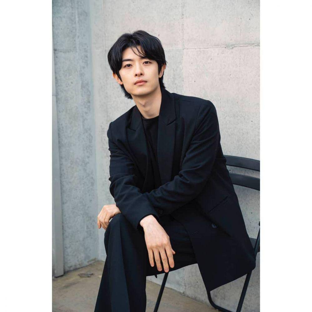 Jung Won Chang (instagram.com/jung_wonchang)
