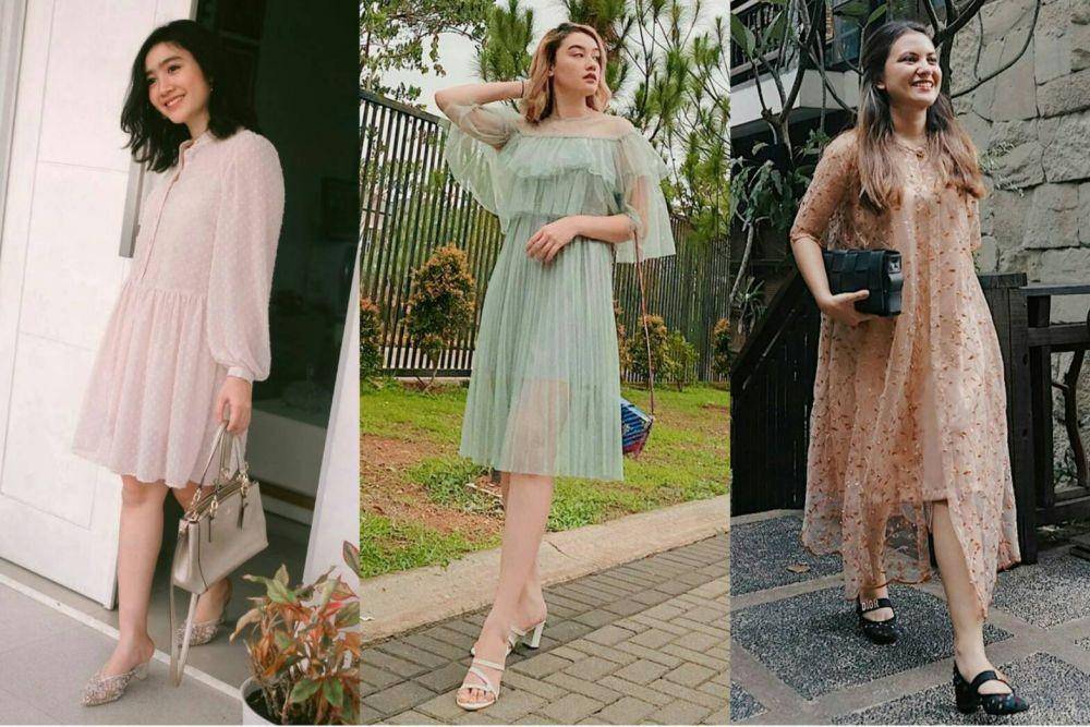 Febby Rastanty, Natasha Ryder, dan Marsha Aruan (instagram.com/febbyrastanty/ | instagram.com/natasharyder/ | instagram.com/aruanmarsha/)