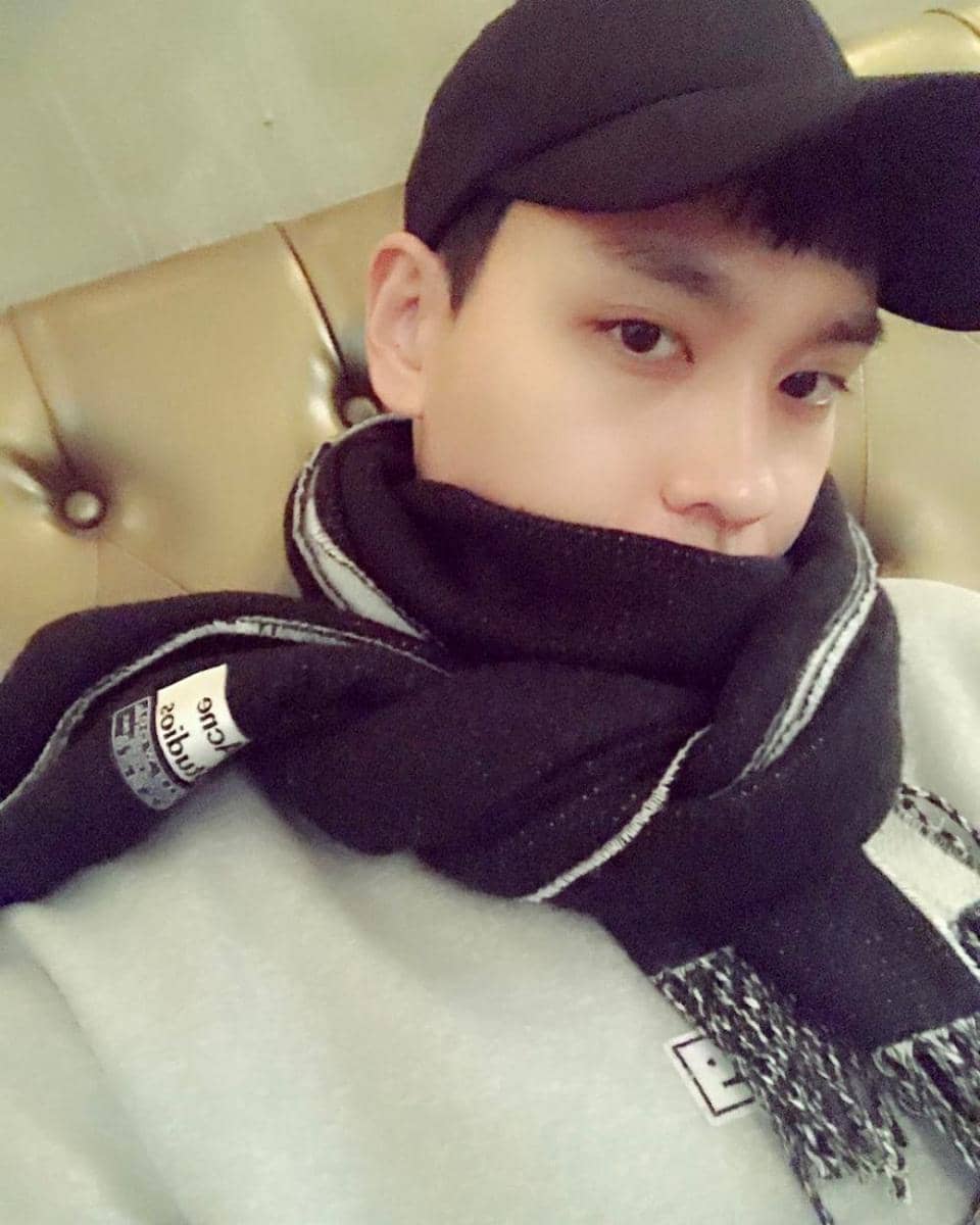 Choi Tae Joon (instagram.com/actorctj)