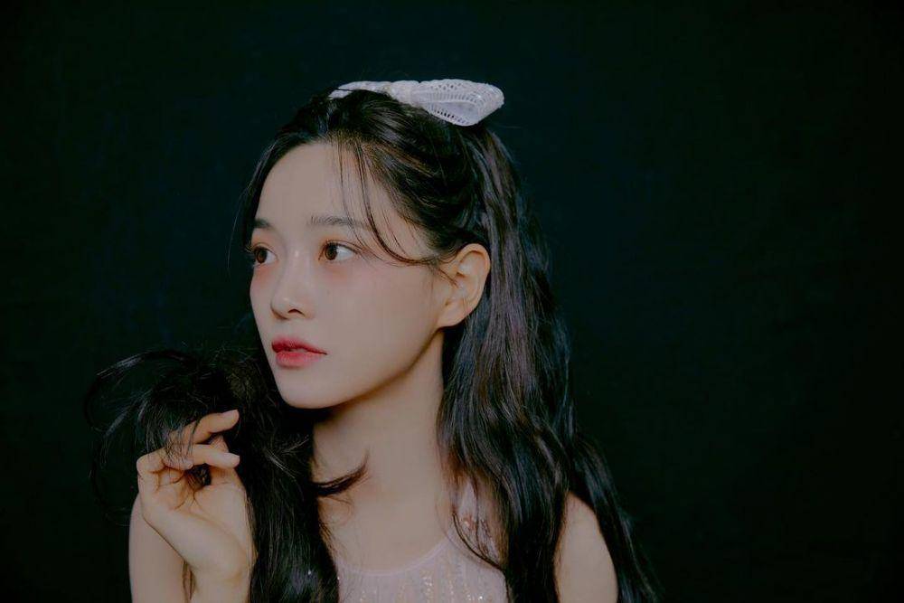 Kim Sejeong (instagram.com/clean_0828)