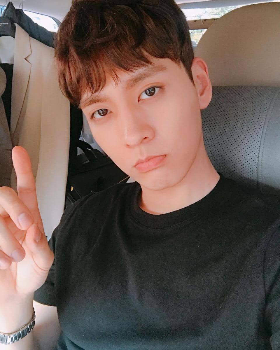 Choi Tae Joon (instagram.com/actorctj)