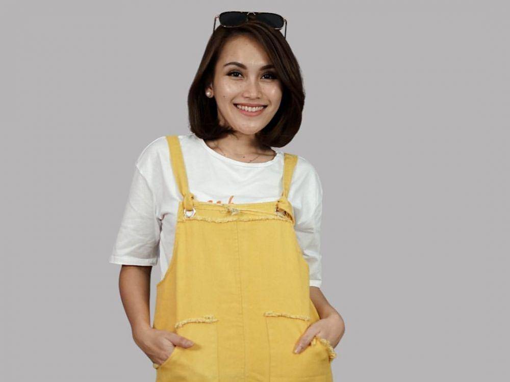 potret Ayu Ting Ting (instagram.com/ayutingting92)
