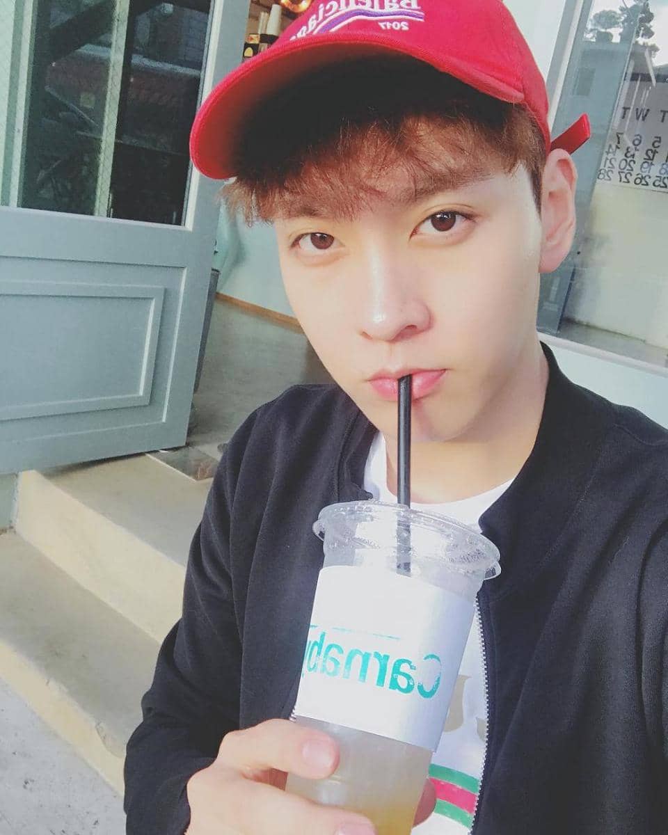 Choi Tae Joon (instagram.com/actorctj)