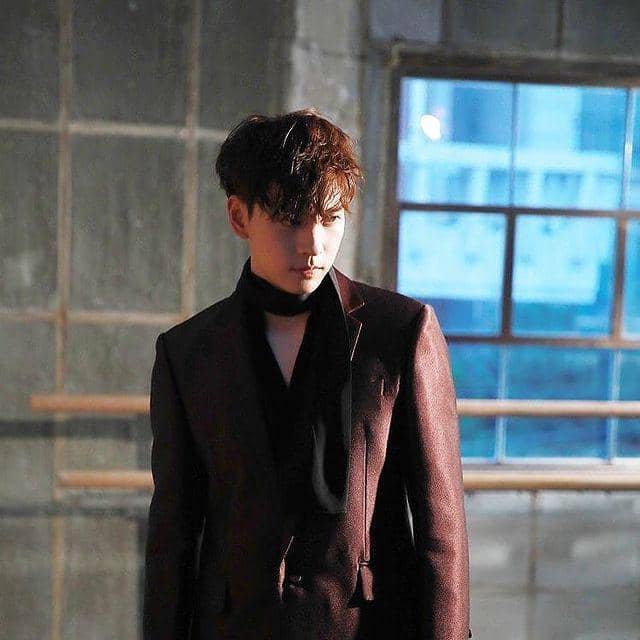 Choi Tae Joon (instagram.com/actorctj)