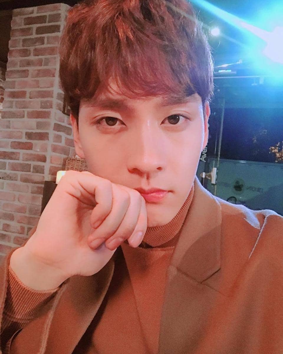 Choi Tae Joon (instagram.com/actorctj)