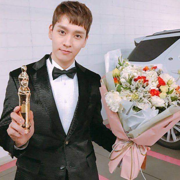 Choi Tae Joon (instagram.com/actorctj)