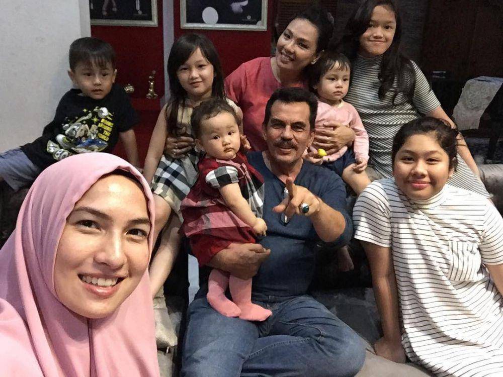 Andika Pratama (instagram.com/andhiiikapratama)