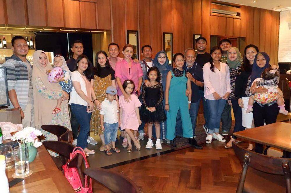Andika Pratama (instagram.com/andhiiikapratama)