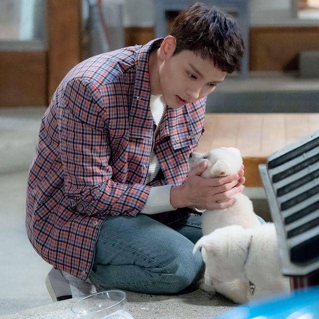 Choi Tae Joon (instagram.com/actorctj)
