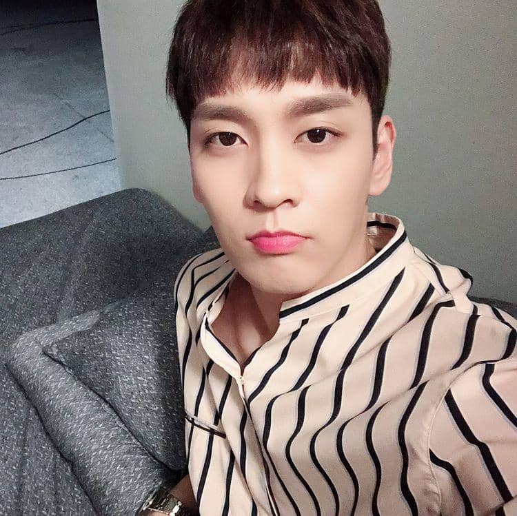 Choi Tae Joon (instagram.com/actorctj)