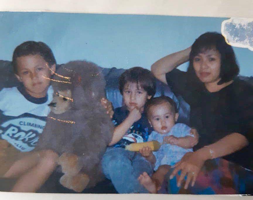Andika Pratama (instagram.com/andhiiikapratama)