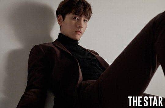 Choi Tae Joon (instagram.com/actorctj)