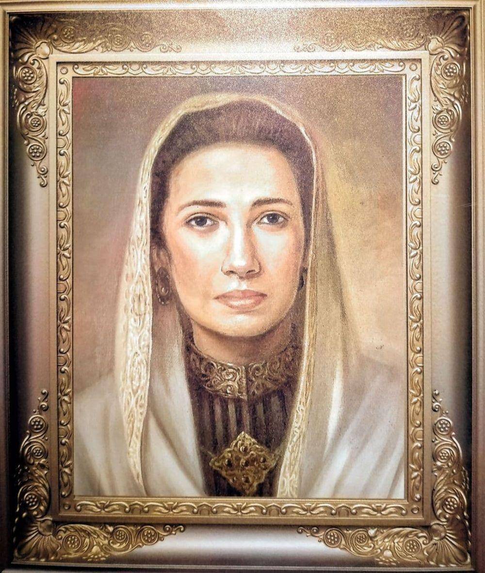 Sultanah Nahrasiyah (wikimedia.org)