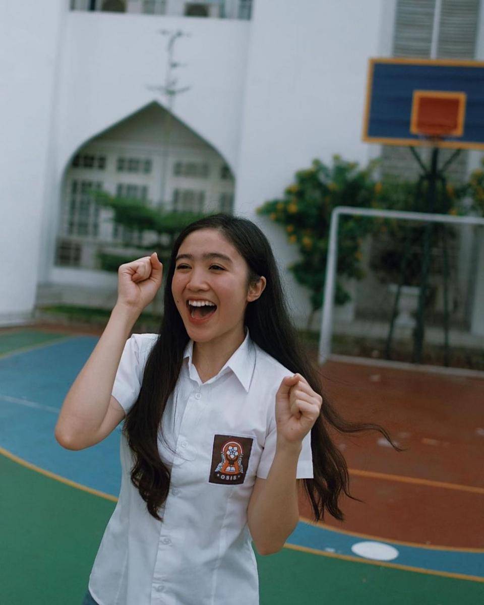 Febby Rastanty (instagram.com/febbyrastanty/)