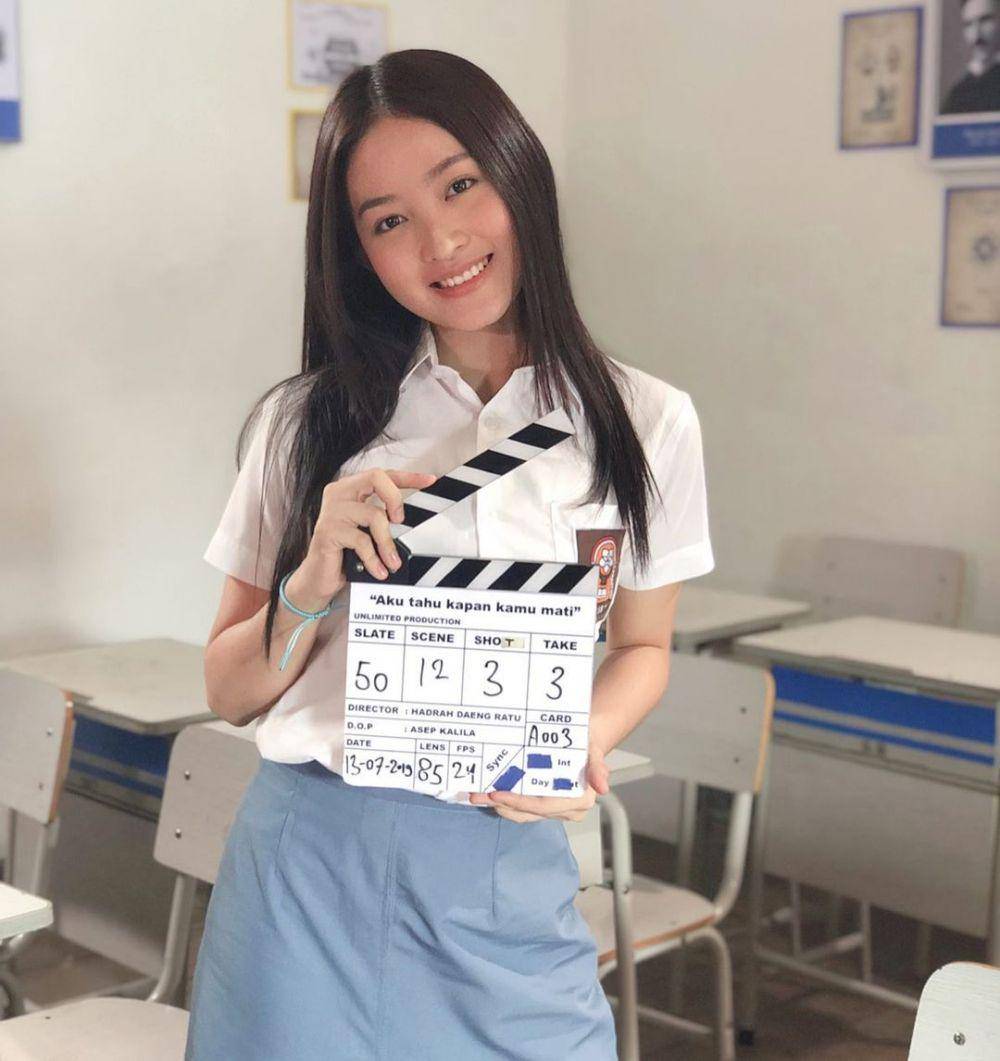 Natasha Wilona (instagram.com/natashawilona12/)