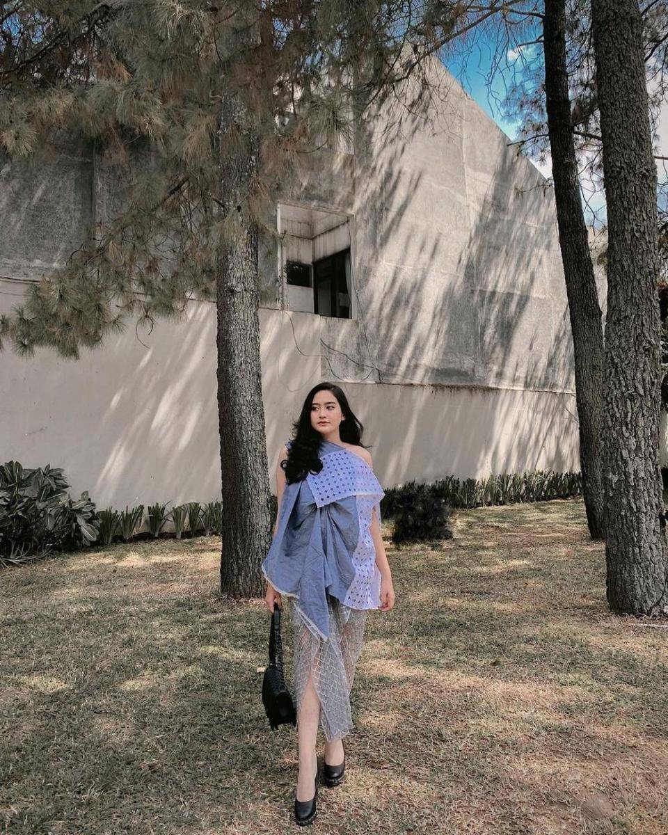 Salshabilla Adriani (instagram/salshabillaadr)