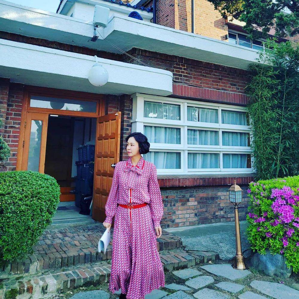 Sim Yi Young (instagram.com/simyiyoung_)