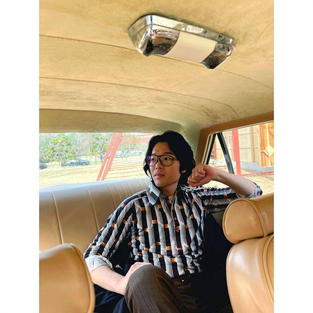 Lee Kyu Sung (instagram.com/lee.kyu.sung)