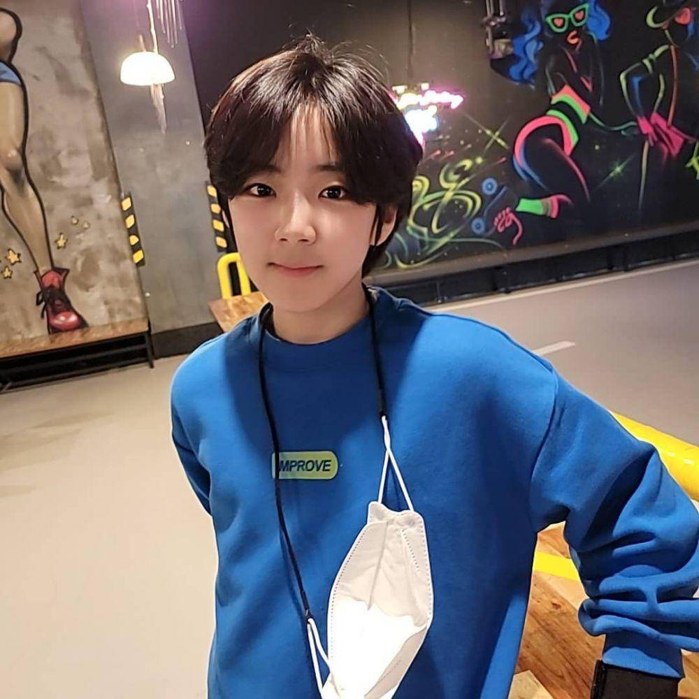 Choi Seung Hoon (instagram.com/huni.lovelove)