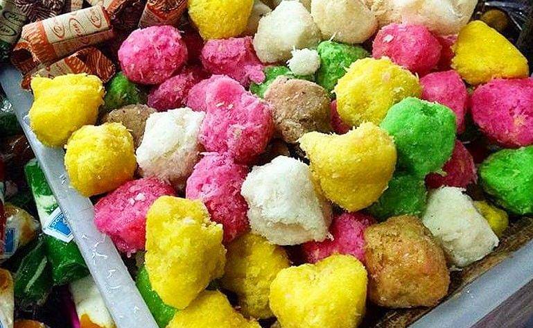 Geplak (instagram.com/rcms85 via instagram.com/kulineryogya)