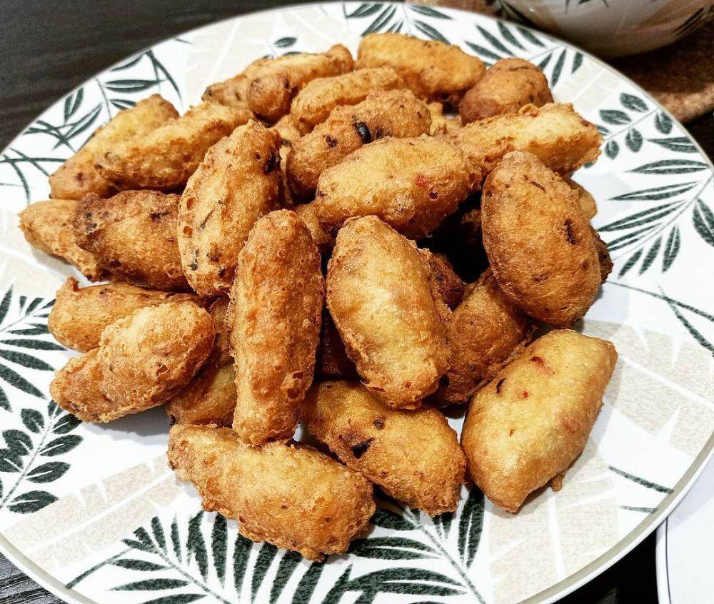 Otak-otak tahu (instagram.com/eva_treize)