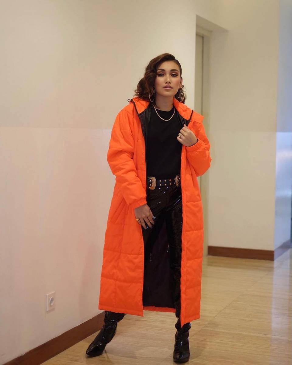 potret Ayu Ting Ting (instagram.com/ayutingting92)
