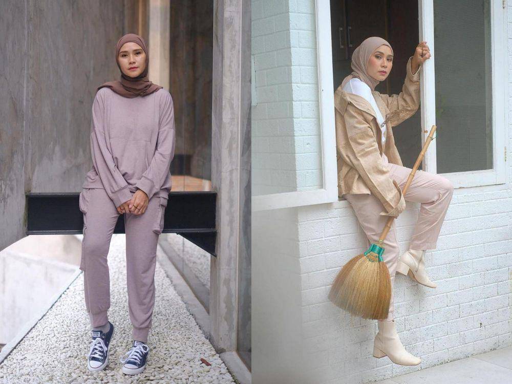 Zaskia Adya Mecca (instagram.com/zaskiadyamecca)