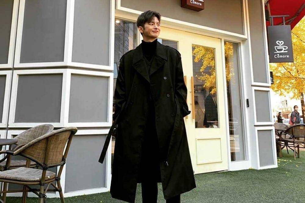 Seo In Guk (instagram.com/seo_cccc)