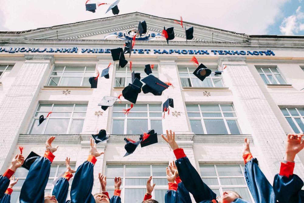 Inspiratif, 5 Peribahasa Banjar untuk Para Penuntut Ilmu