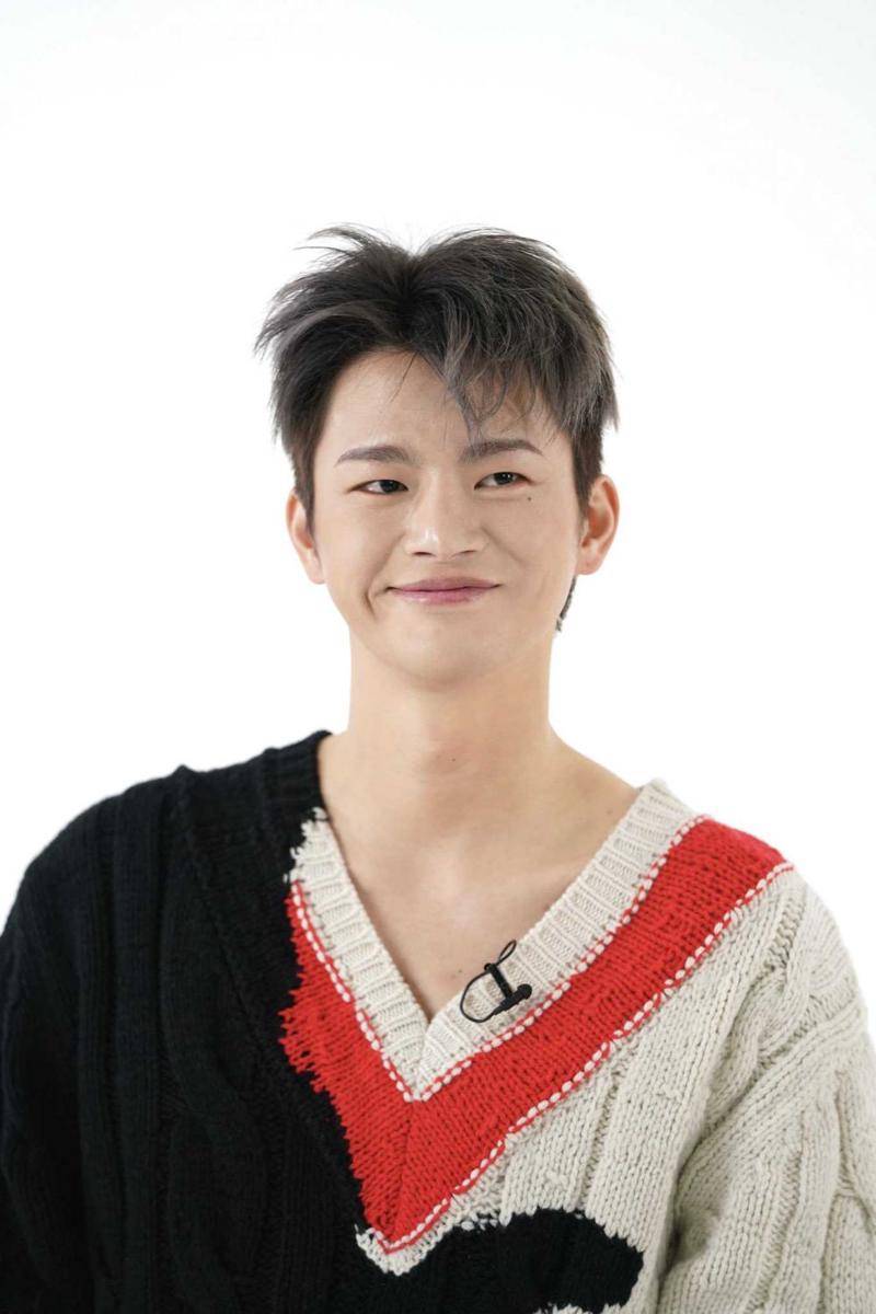 Seo In Guk (twitter.com/Whatsup_Inguk)