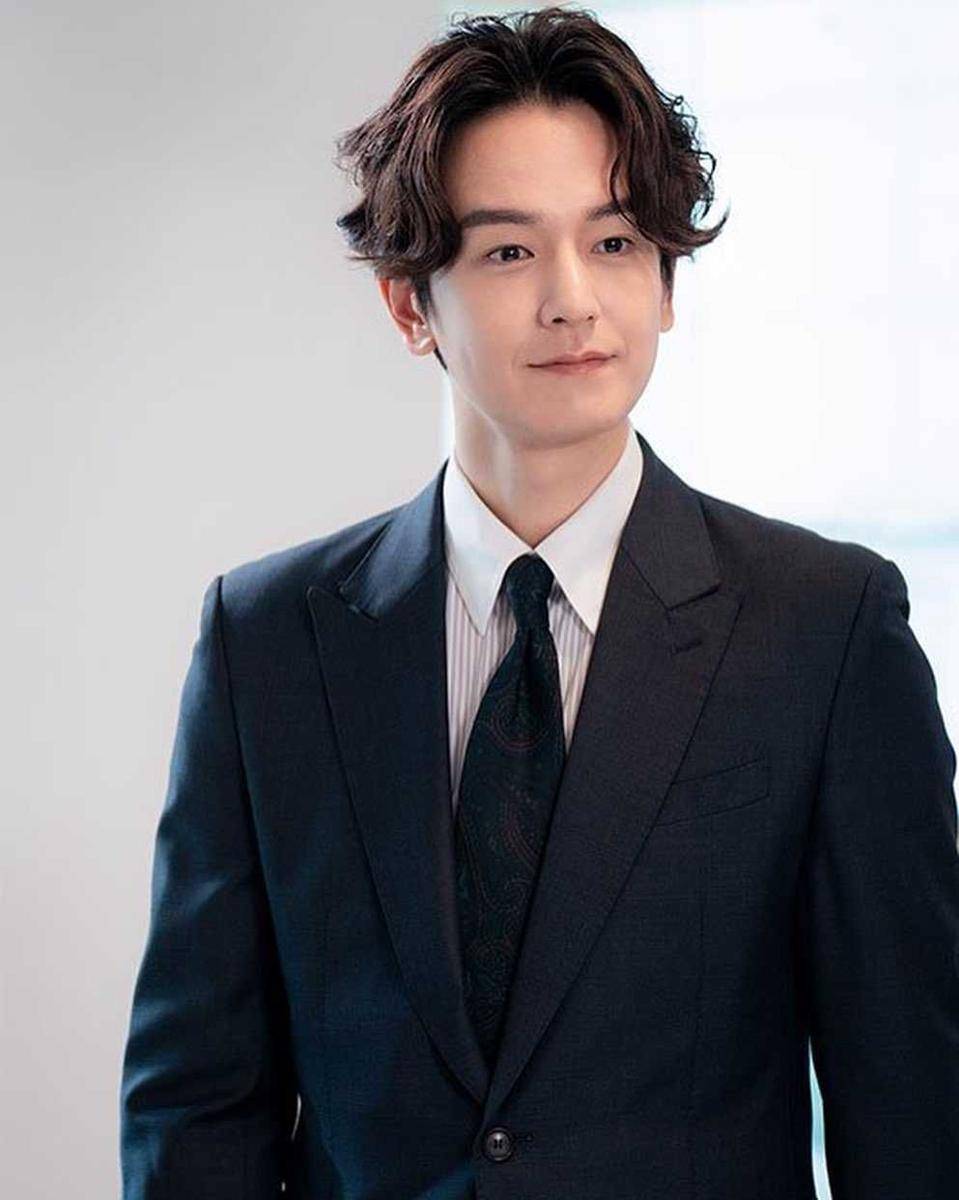 lim ju hwan (instagram.com/juhwan_lim)
