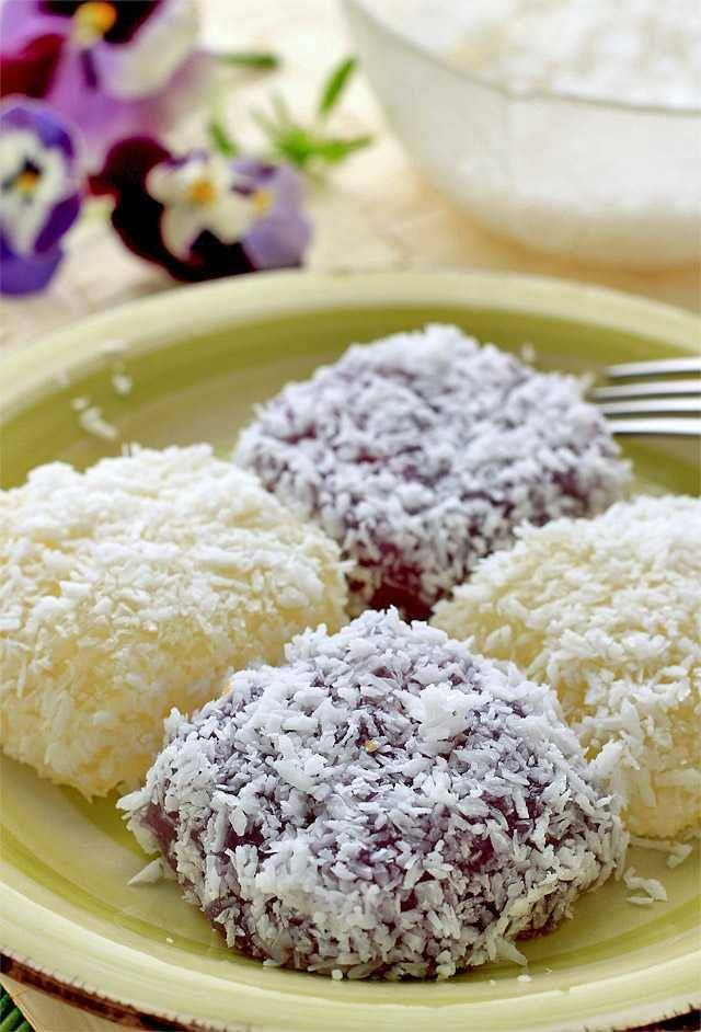 Cassava pichi pichi (foxyfolksy.com)