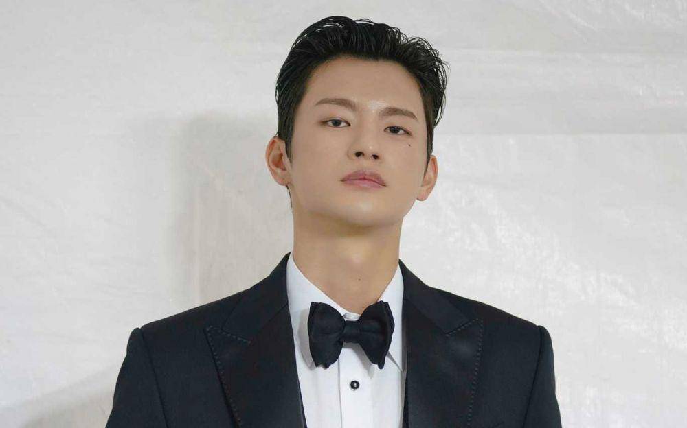 Seo In Guk (twitter.com/Whatsup_Inguk)