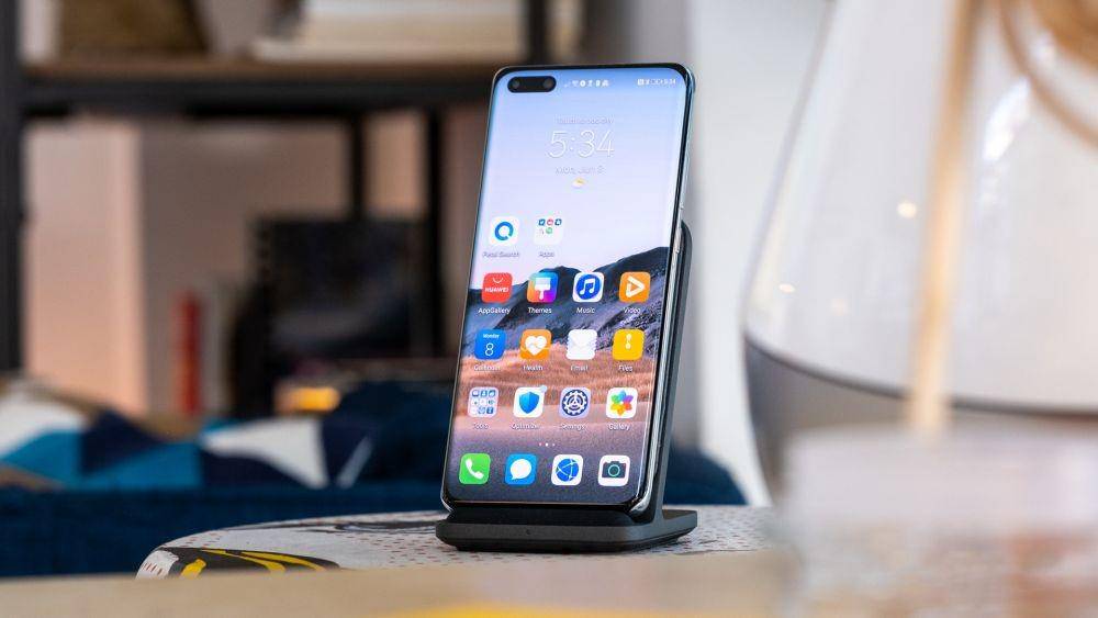 androidauthority.com
